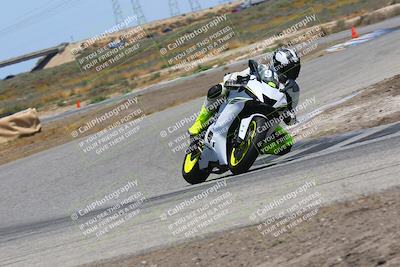 media/May-08-2023-Lets Ride (Mon) [[afc23fd900]]/C Group/1240pm (Grapevine)/